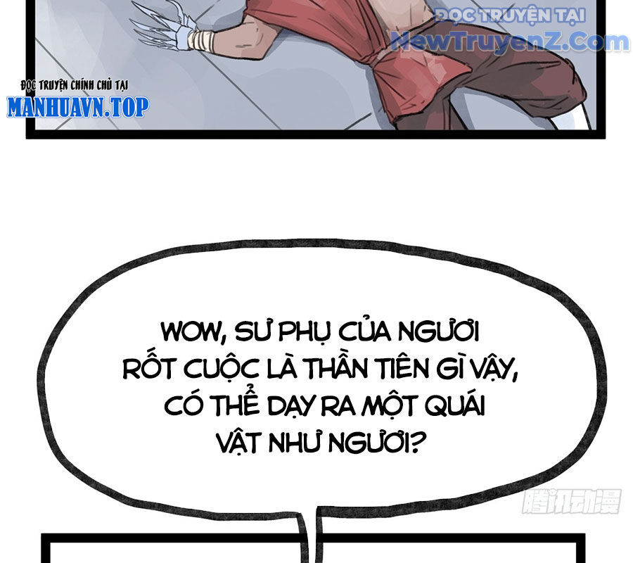 Hiệp Khách Hành Bất Thông Chap 31 - Next Chap 32