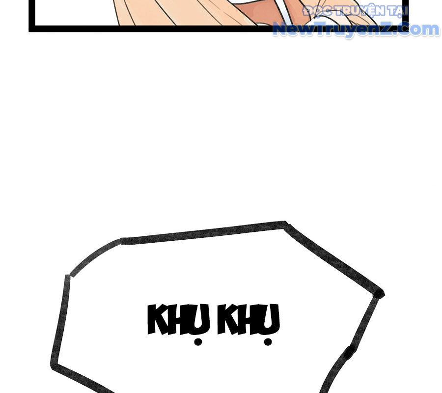 Hiệp Khách Hành Bất Thông Chap 31 - Next Chap 32