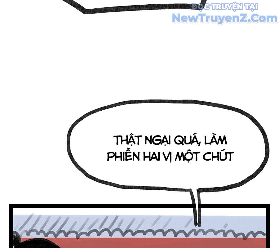 Hiệp Khách Hành Bất Thông Chap 31 - Next Chap 32