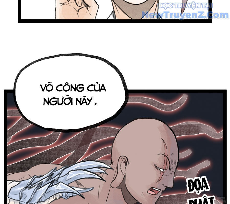 Hiệp Khách Hành Bất Thông Chap 31 - Next Chap 32