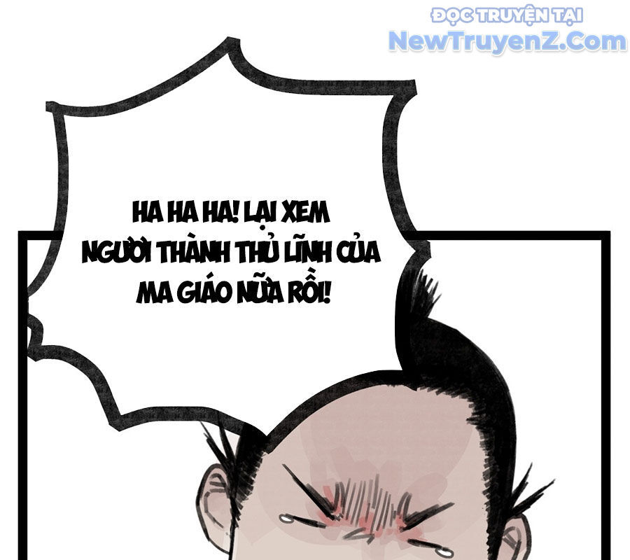 Hiệp Khách Hành Bất Thông Chap 31 - Next Chap 32