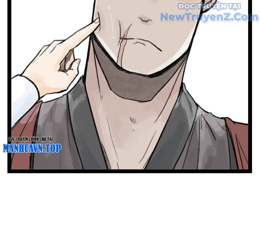 Hiệp Khách Hành Bất Thông Chap 31 - Next Chap 32