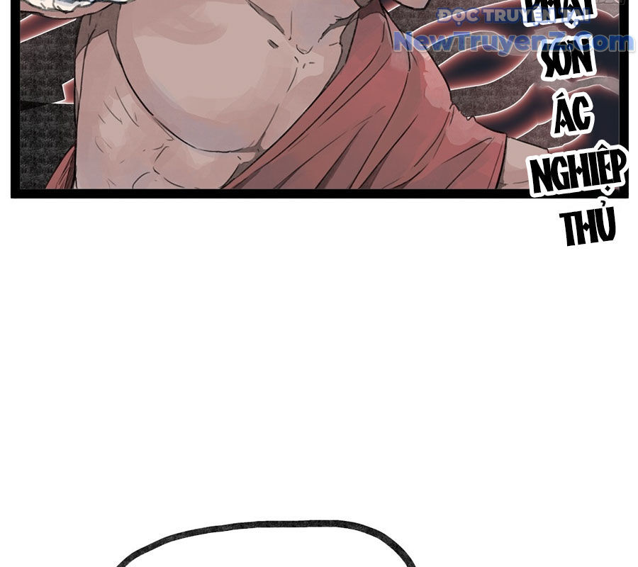 Hiệp Khách Hành Bất Thông Chap 31 - Next Chap 32