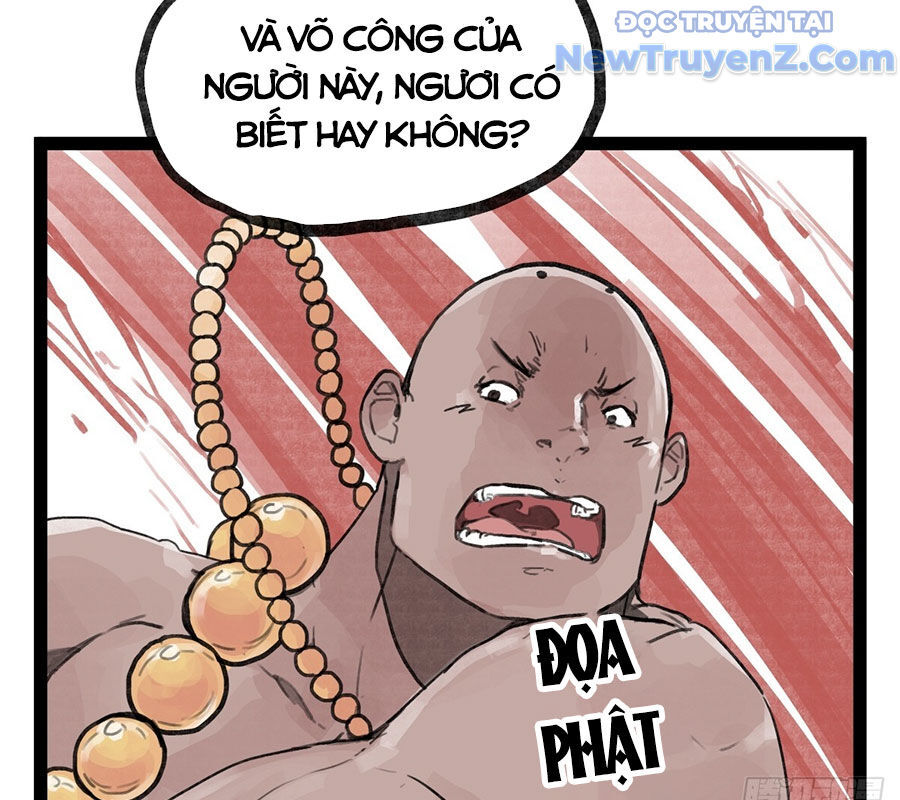 Hiệp Khách Hành Bất Thông Chap 31 - Next Chap 32