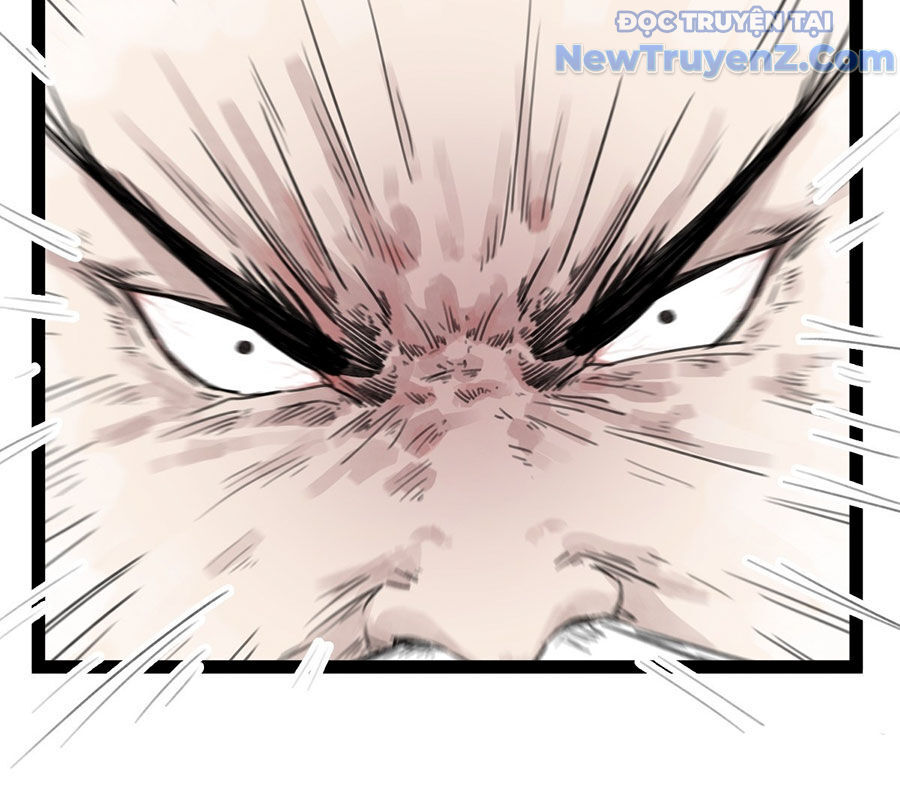 Hiệp Khách Hành Bất Thông Chap 32 - Next Chap 33