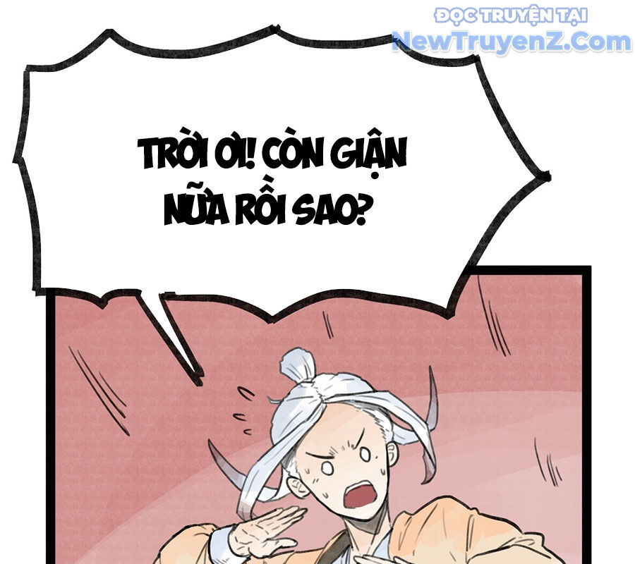 Hiệp Khách Hành Bất Thông Chap 32 - Next Chap 33