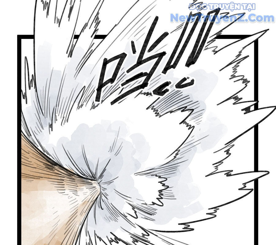 Hiệp Khách Hành Bất Thông Chap 32 - Next Chap 33