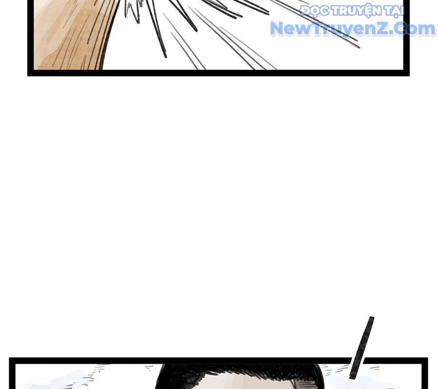 Hiệp Khách Hành Bất Thông Chap 32 - Next Chap 33