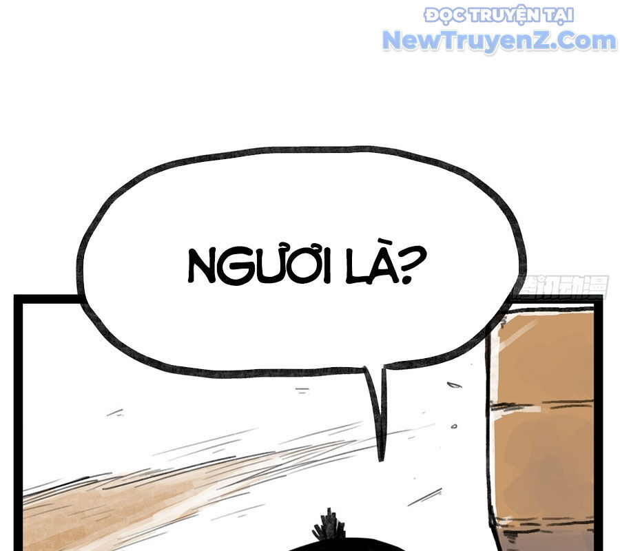 Hiệp Khách Hành Bất Thông Chap 32 - Next Chap 33