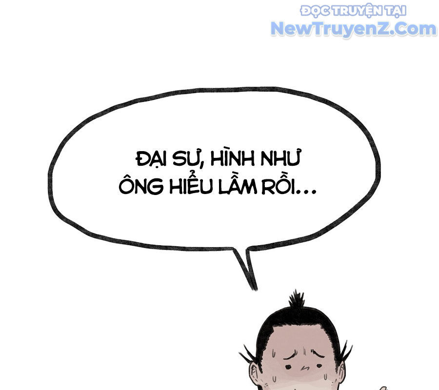 Hiệp Khách Hành Bất Thông Chap 32 - Next Chap 33