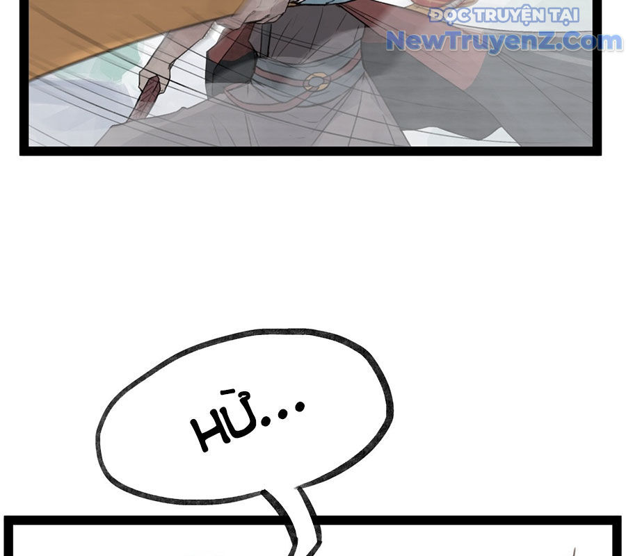 Hiệp Khách Hành Bất Thông Chap 32 - Next Chap 33