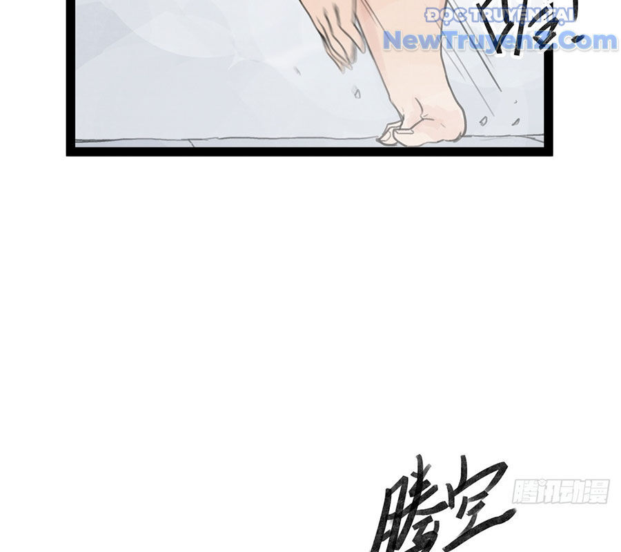 Hiệp Khách Hành Bất Thông Chap 32 - Next Chap 33