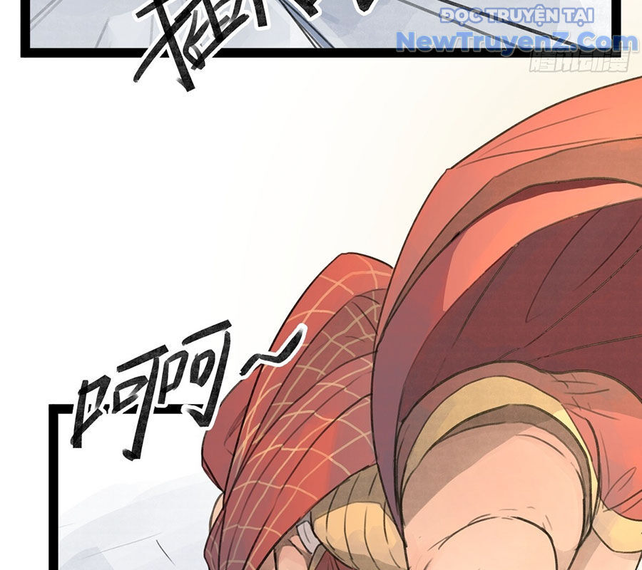 Hiệp Khách Hành Bất Thông Chap 32 - Next Chap 33