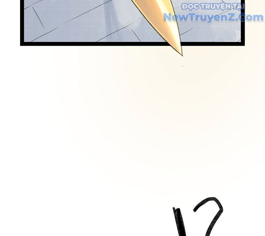 Hiệp Khách Hành Bất Thông Chap 32 - Next Chap 33