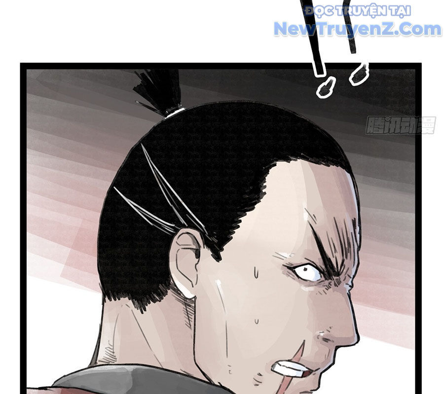 Hiệp Khách Hành Bất Thông Chap 32 - Next Chap 33