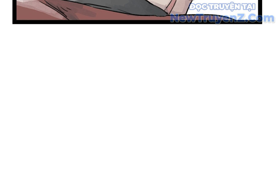 Hiệp Khách Hành Bất Thông Chap 32 - Next Chap 33