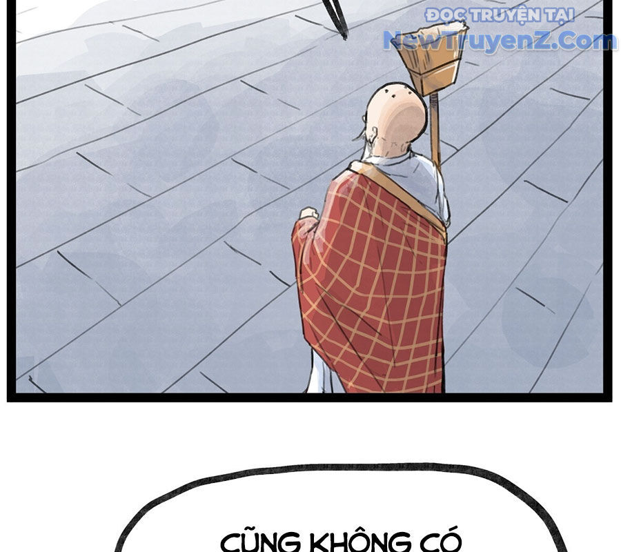 Hiệp Khách Hành Bất Thông Chap 32 - Next Chap 33