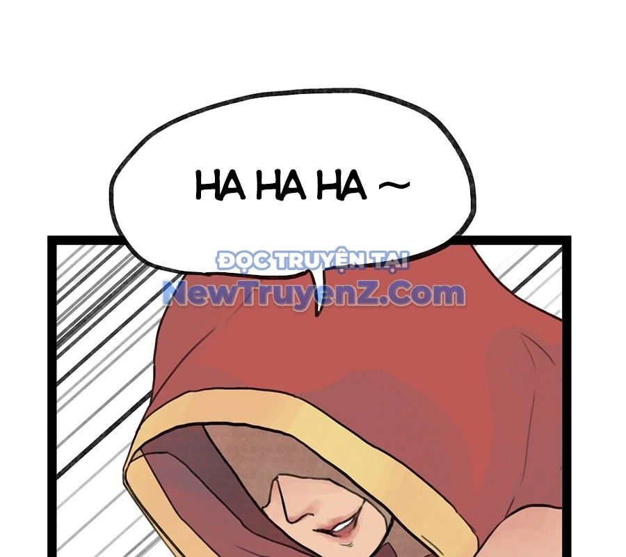 Hiệp Khách Hành Bất Thông Chap 33 - Next Chap 34