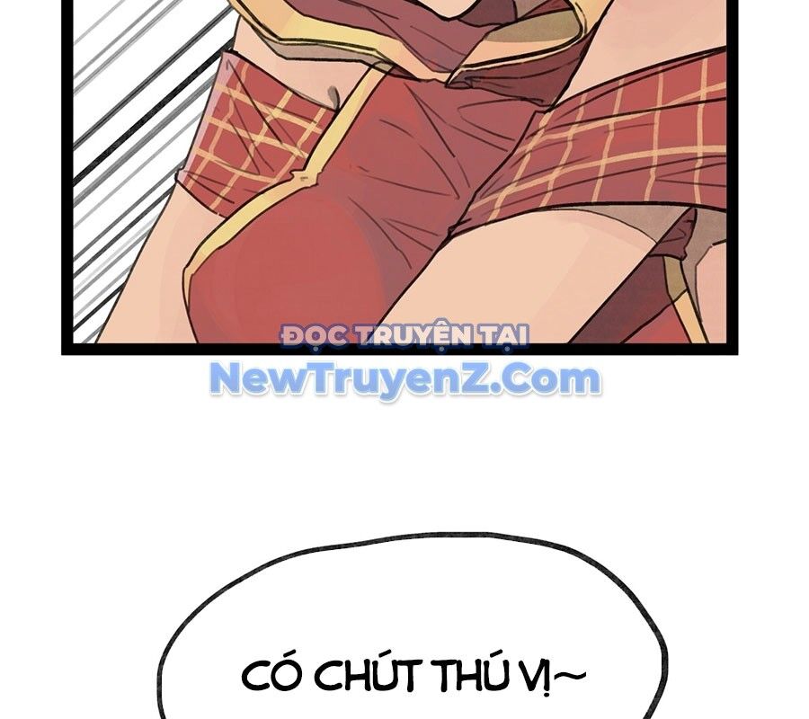Hiệp Khách Hành Bất Thông Chap 33 - Next Chap 34