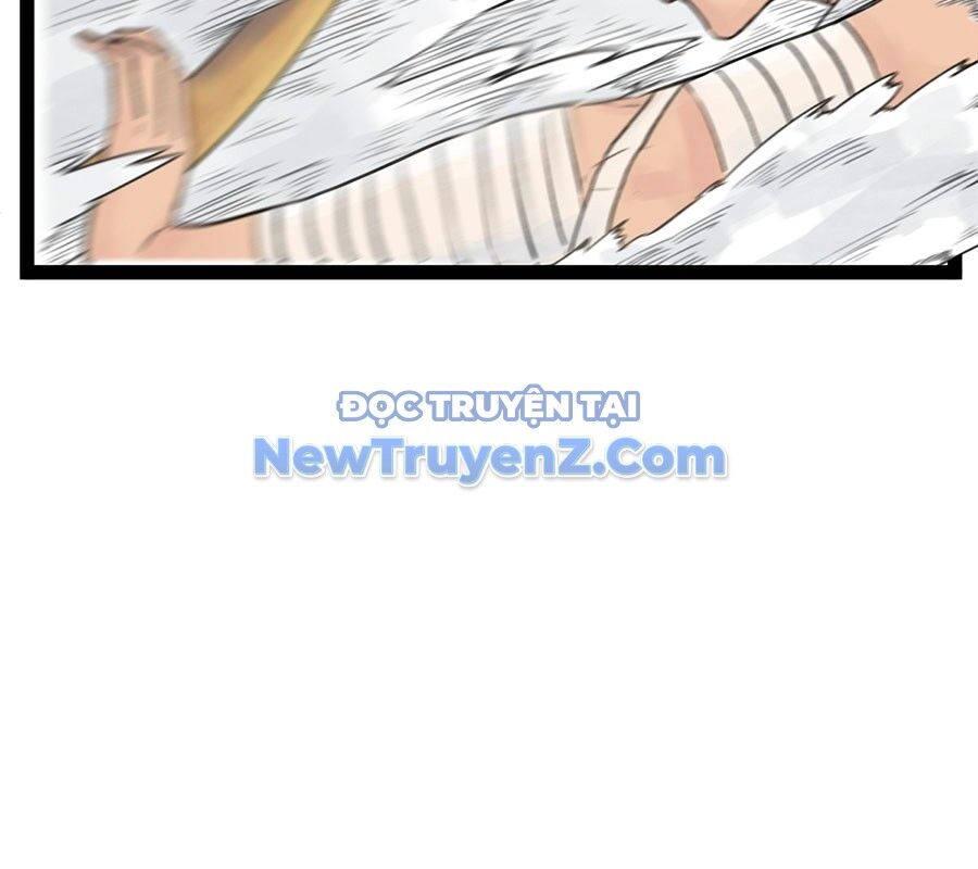 Hiệp Khách Hành Bất Thông Chap 33 - Next Chap 34
