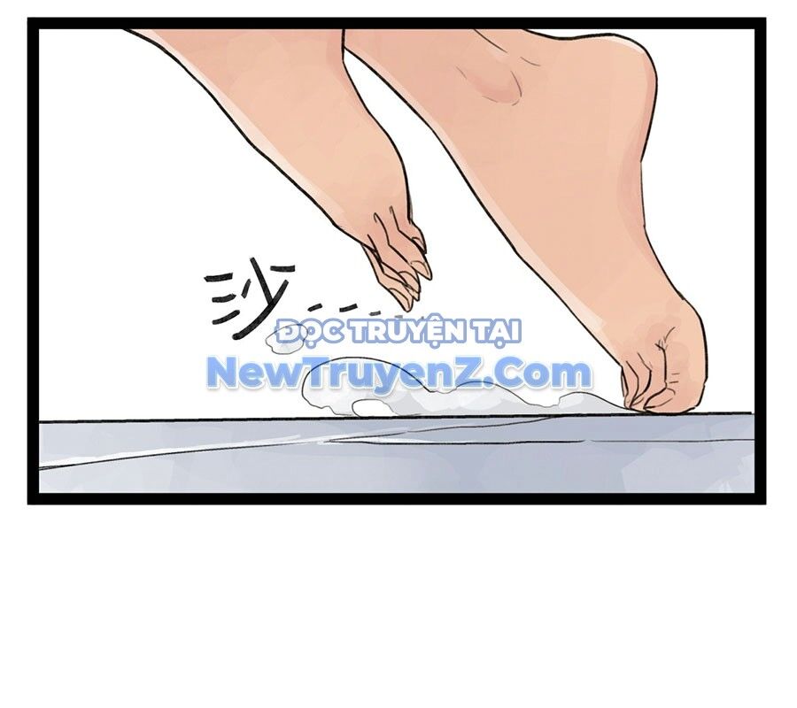 Hiệp Khách Hành Bất Thông Chap 33 - Next Chap 34