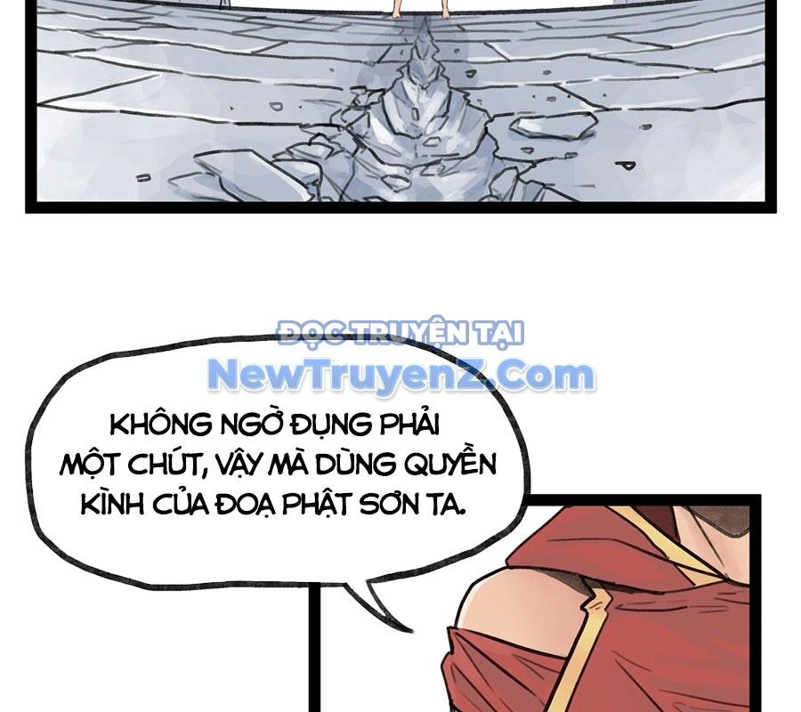 Hiệp Khách Hành Bất Thông Chap 33 - Next Chap 34