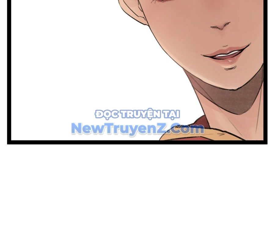 Hiệp Khách Hành Bất Thông Chap 33 - Next Chap 34
