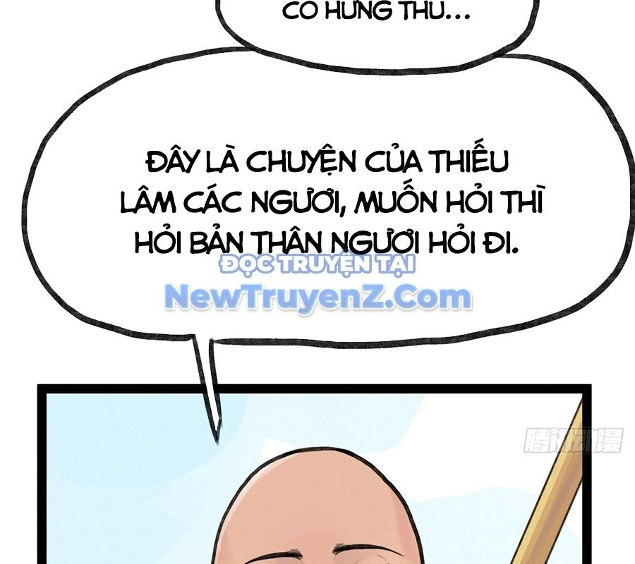 Hiệp Khách Hành Bất Thông Chap 33 - Next Chap 34