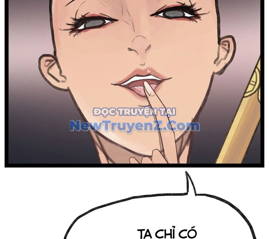 Hiệp Khách Hành Bất Thông Chap 33 - Next Chap 34