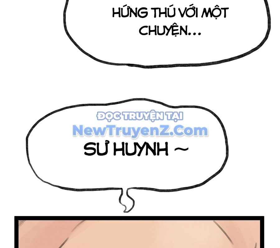 Hiệp Khách Hành Bất Thông Chap 33 - Next Chap 34