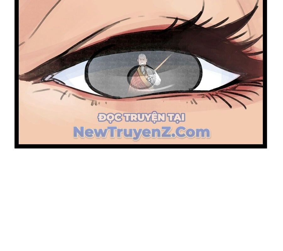 Hiệp Khách Hành Bất Thông Chap 33 - Next Chap 34