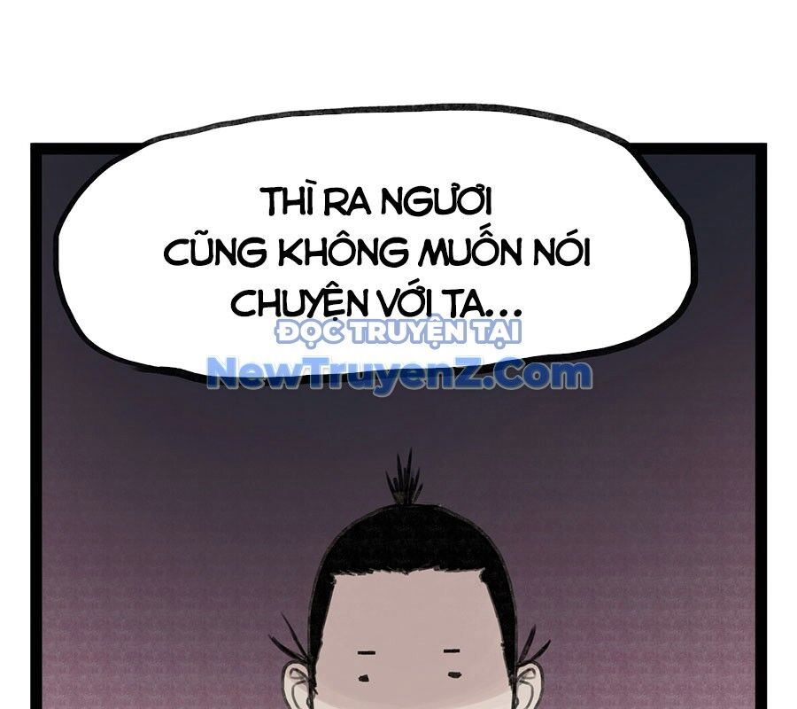 Hiệp Khách Hành Bất Thông Chap 33 - Next Chap 34