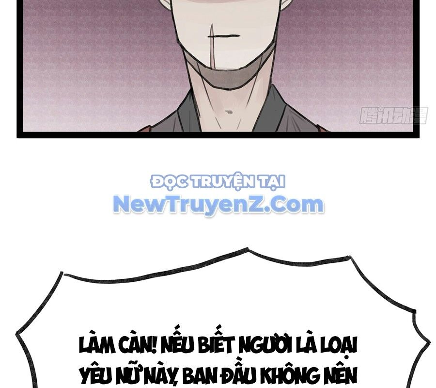 Hiệp Khách Hành Bất Thông Chap 33 - Next Chap 34