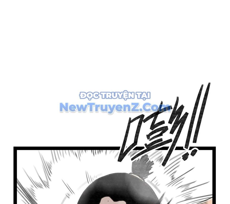 Hiệp Khách Hành Bất Thông Chap 33 - Next Chap 34