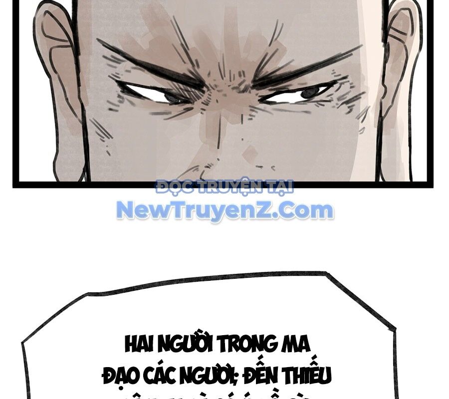 Hiệp Khách Hành Bất Thông Chap 34 - Next Chap 35