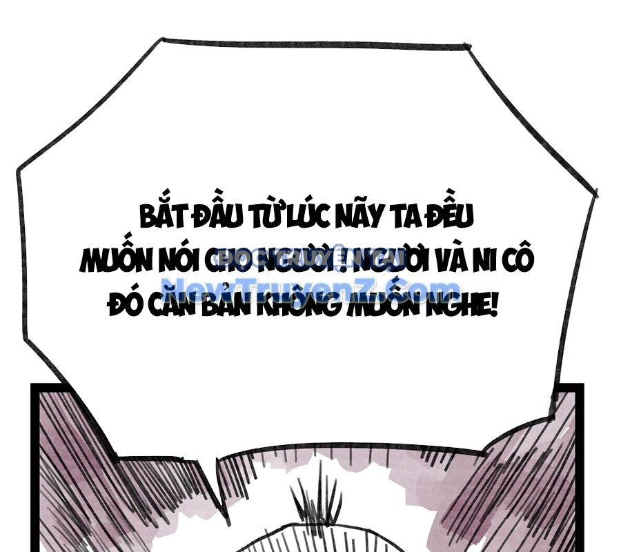 Hiệp Khách Hành Bất Thông Chap 34 - Next Chap 35