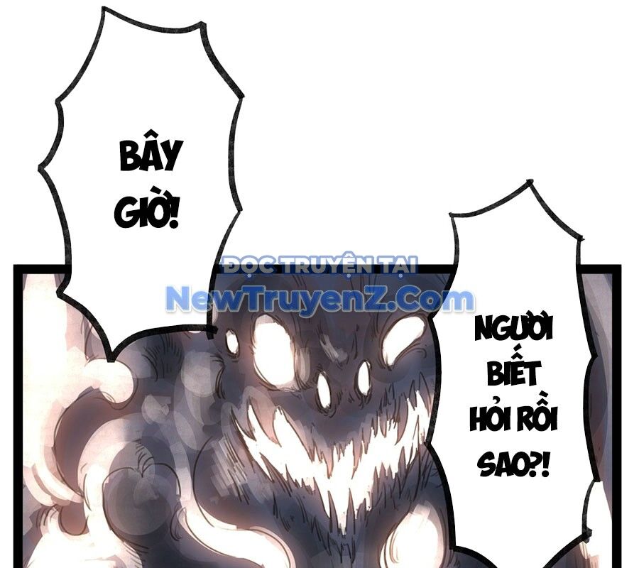 Hiệp Khách Hành Bất Thông Chap 34 - Next Chap 35