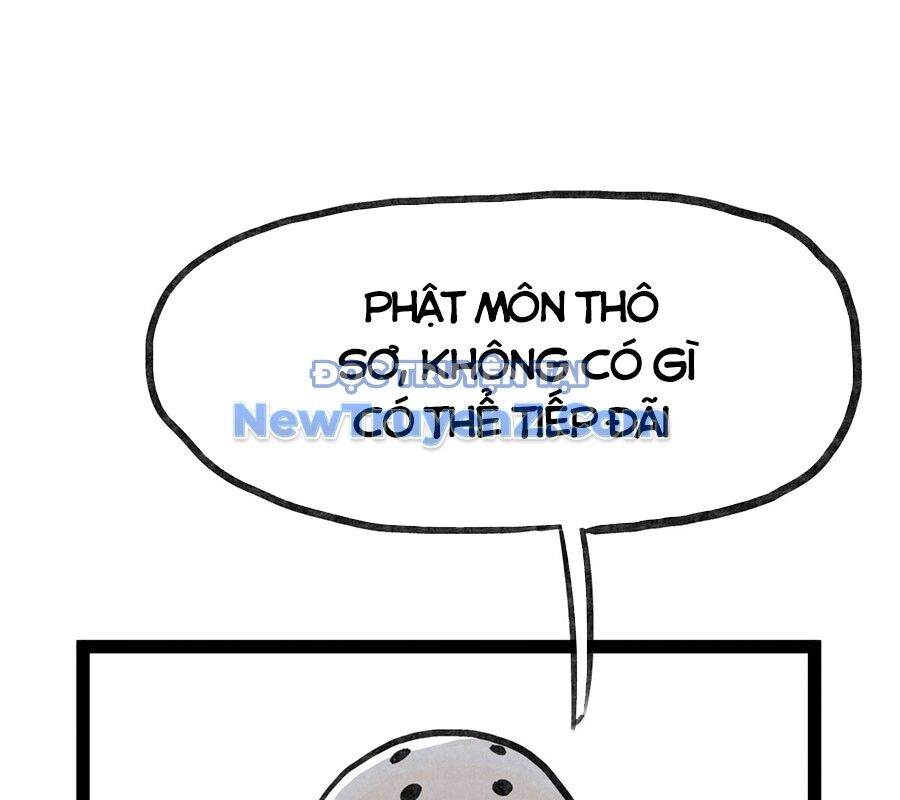 Hiệp Khách Hành Bất Thông Chap 34 - Next Chap 35