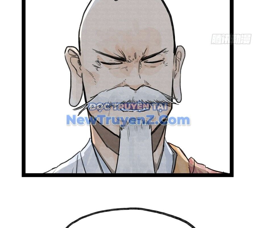 Hiệp Khách Hành Bất Thông Chap 34 - Next Chap 35