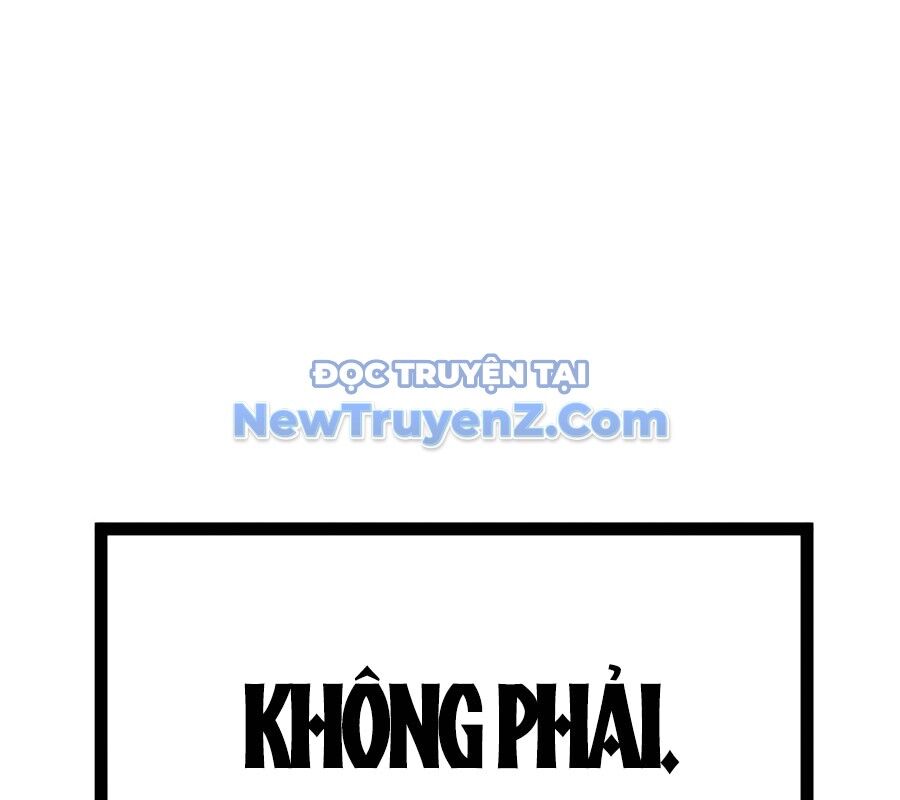 Hiệp Khách Hành Bất Thông Chap 34 - Next Chap 35