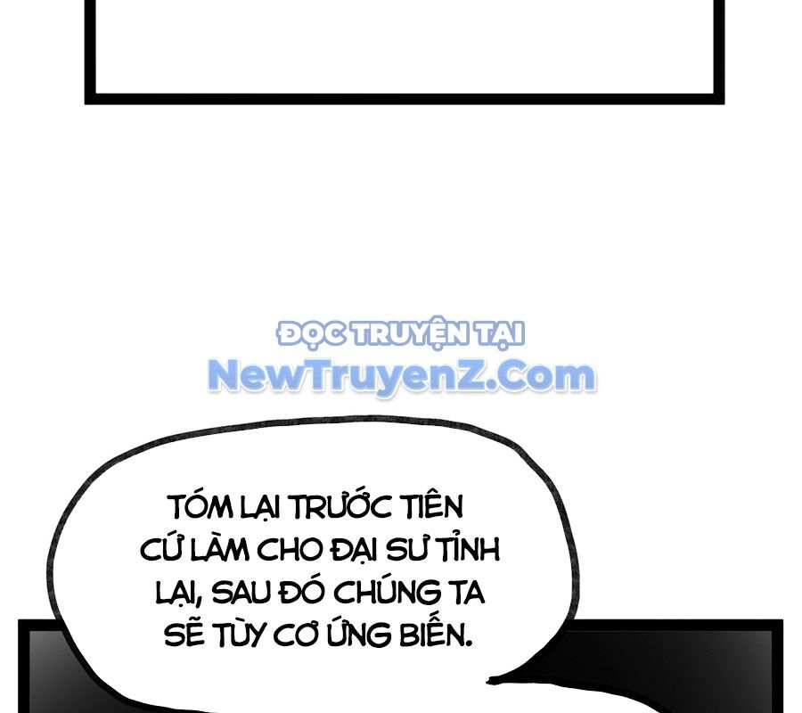 Hiệp Khách Hành Bất Thông Chap 34 - Next Chap 35
