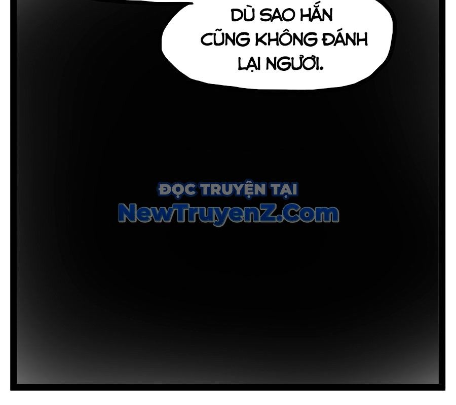 Hiệp Khách Hành Bất Thông Chap 34 - Next Chap 35