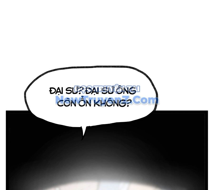 Hiệp Khách Hành Bất Thông Chap 34 - Next Chap 35