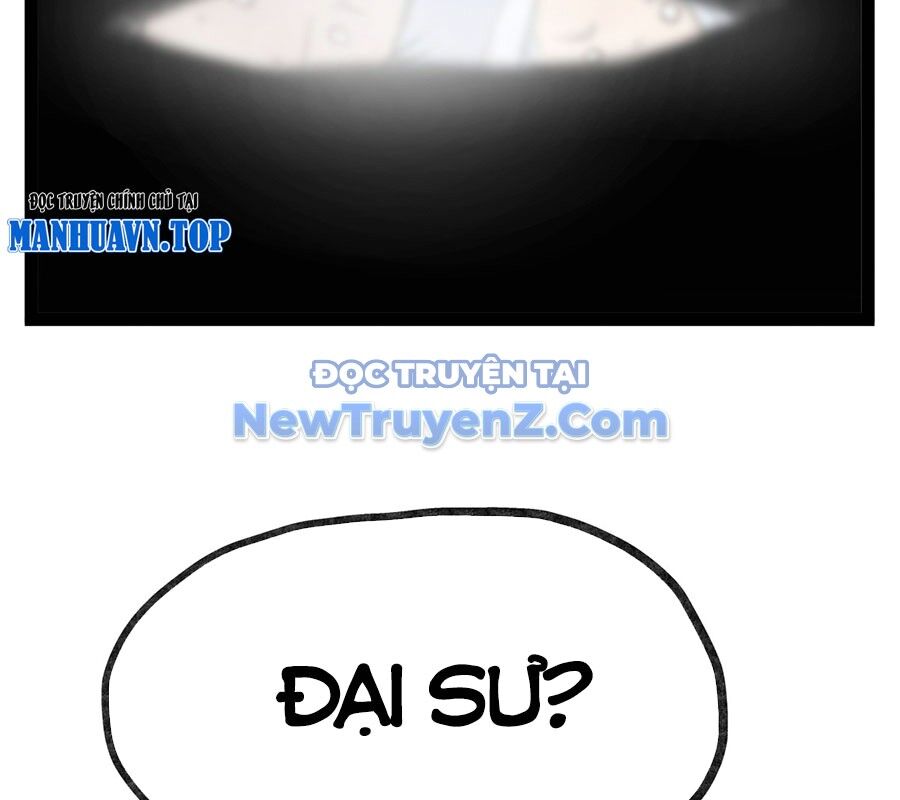Hiệp Khách Hành Bất Thông Chap 34 - Next Chap 35