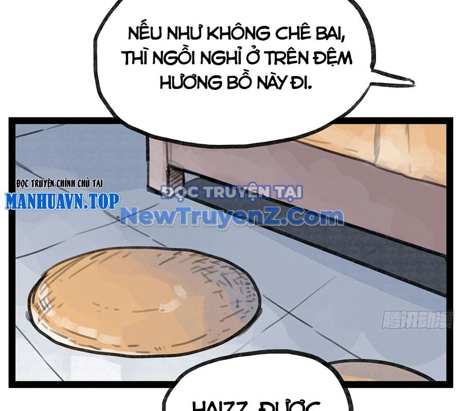 Hiệp Khách Hành Bất Thông Chap 34 - Next Chap 35