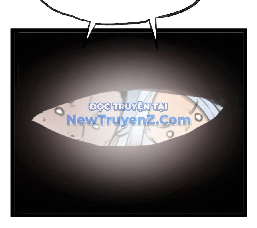 Hiệp Khách Hành Bất Thông Chap 34 - Next Chap 35