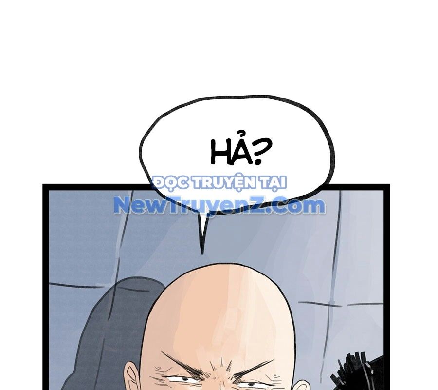Hiệp Khách Hành Bất Thông Chap 34 - Next Chap 35