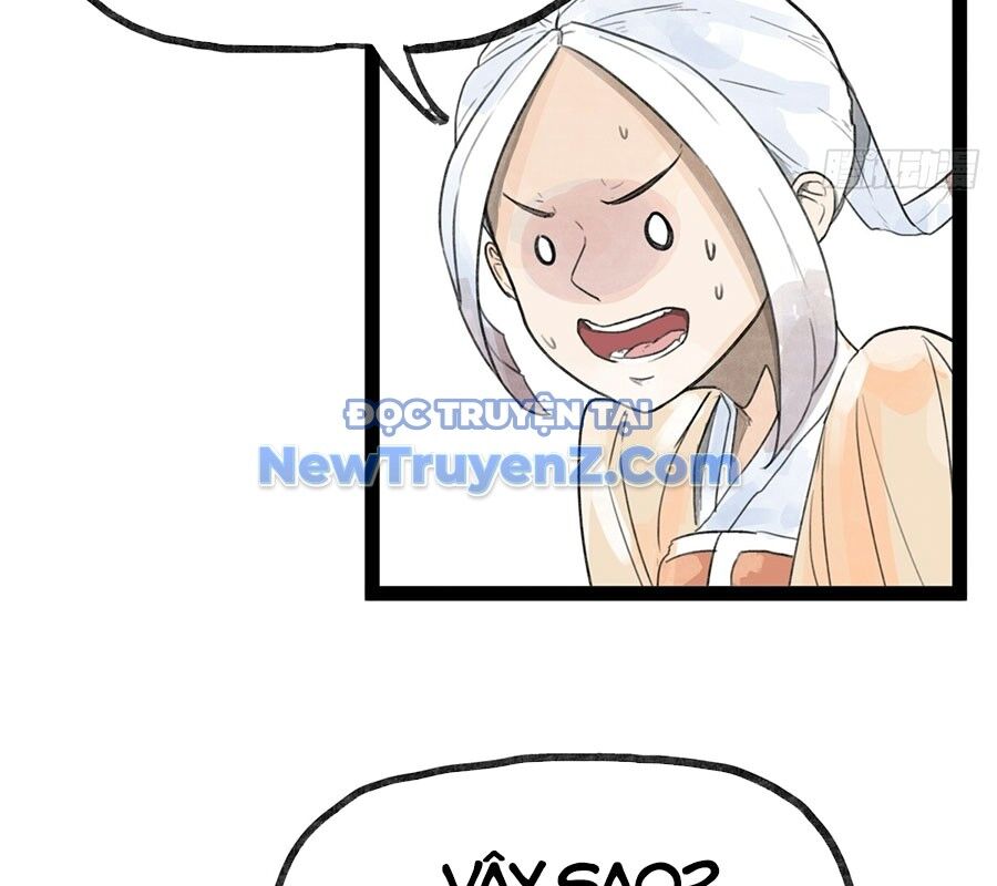 Hiệp Khách Hành Bất Thông Chap 34 - Next Chap 35