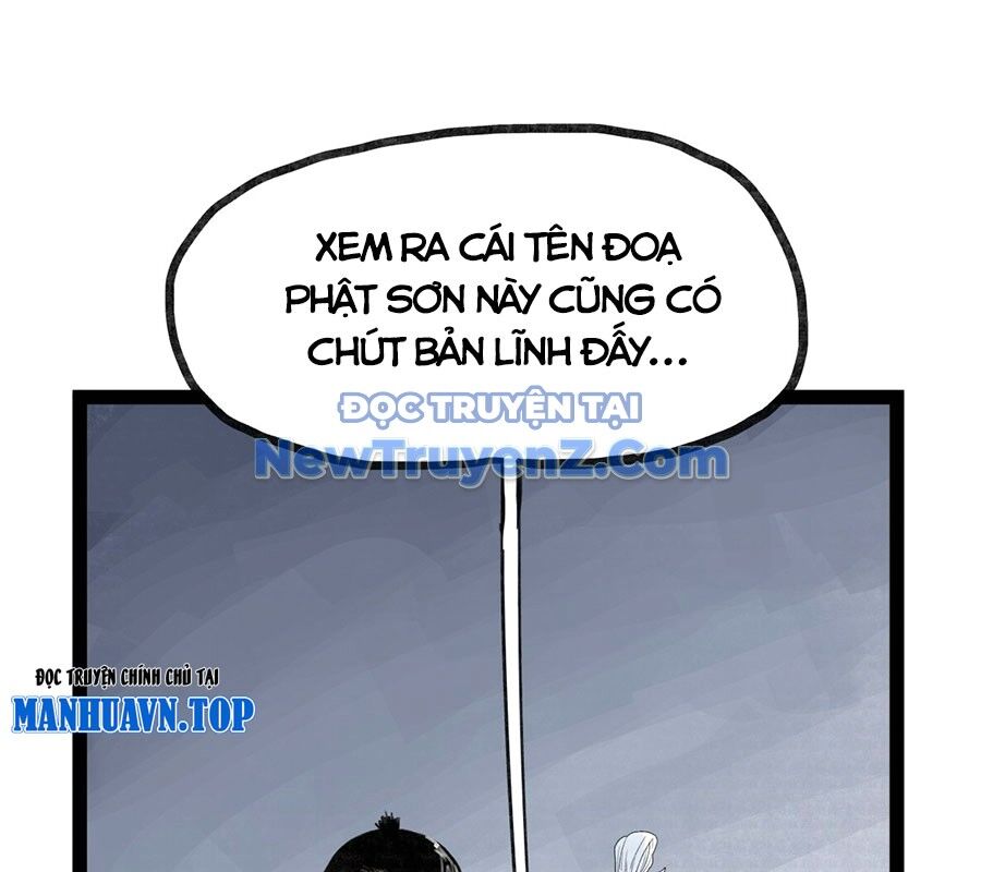 Hiệp Khách Hành Bất Thông Chap 34 - Next Chap 35