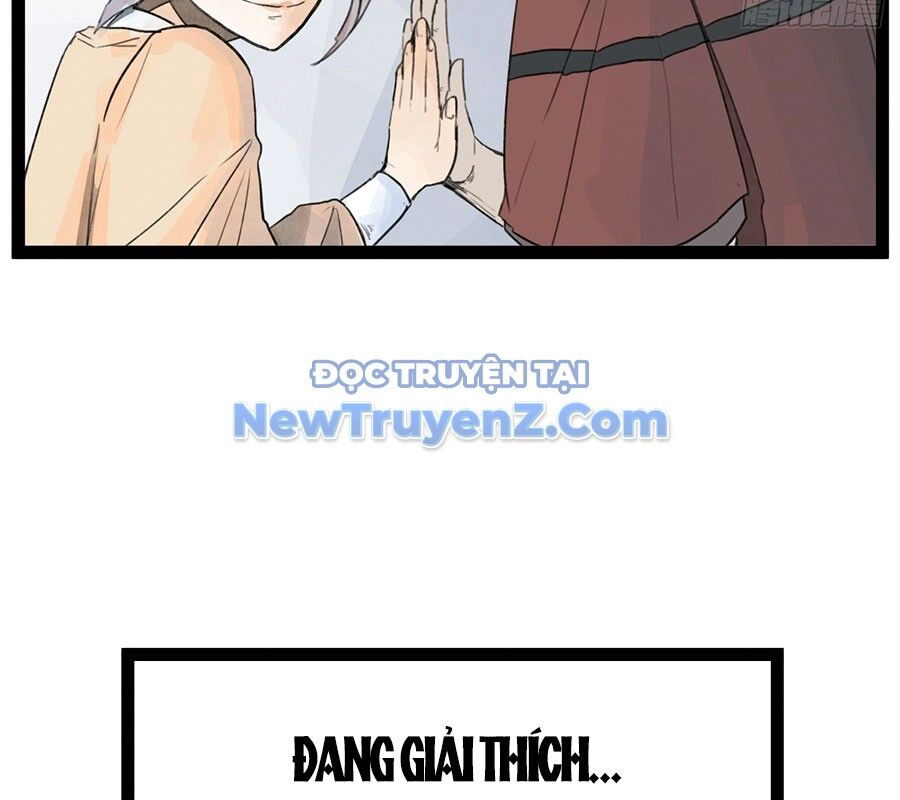 Hiệp Khách Hành Bất Thông Chap 34 - Next Chap 35